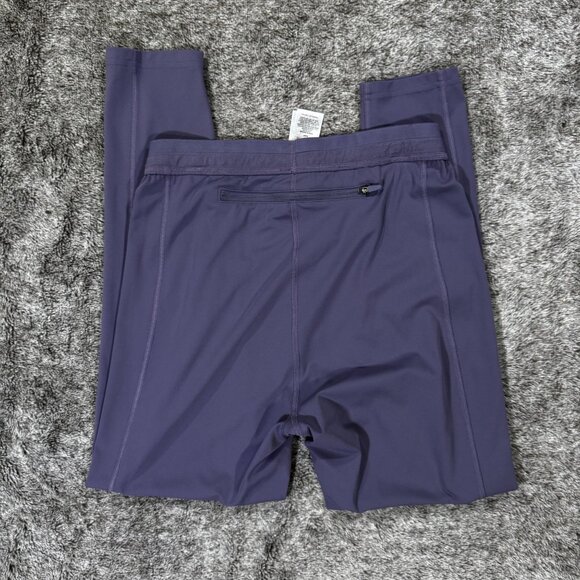 Gymshark Everyday Woven Pants Sz XL - Picture 8 of 9